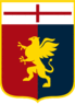 Click to go to Genoa Profile